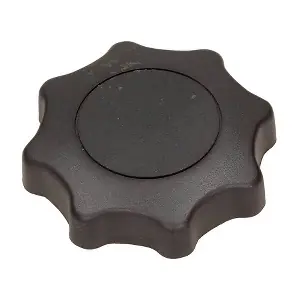 28-0253 MAXGEAR