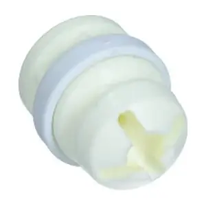 72-4257 MAXGEAR