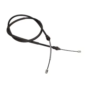 MAXGEAR 32-0192