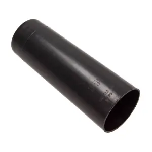 MAXGEAR 72-2188