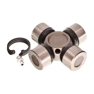 49-5187 MAXGEAR