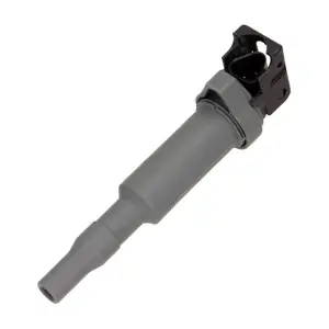 MAXGEAR 13-0157