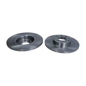 MAXGEAR 19-1238