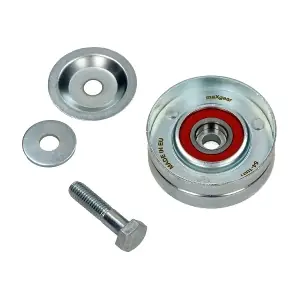 54-1051 MAXGEAR