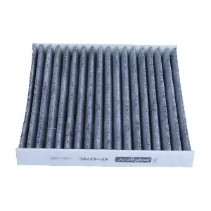 26-1501 MAXGEAR