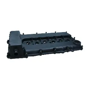 28-0903 MAXGEAR