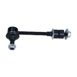 72-4033 MAXGEAR