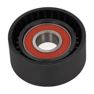 MAXGEAR 54-1010