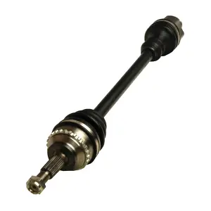 49-1178 MAXGEAR