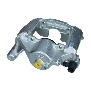 821241 MAXGEAR