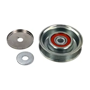 54-1343 MAXGEAR