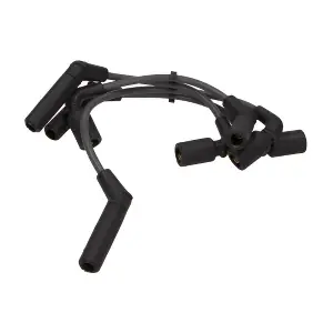 53-0155 MAXGEAR