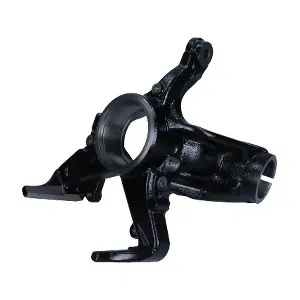 725376 MAXGEAR