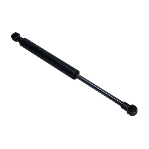 12-1806 MAXGEAR
