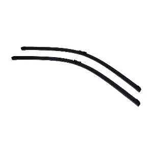 39-0669 MAXGEAR