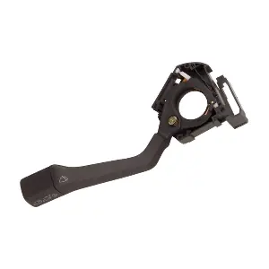 50-0085 MAXGEAR