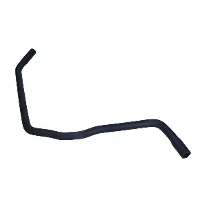 18-0585 MAXGEAR