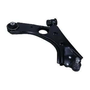 MAXGEAR 72-3709