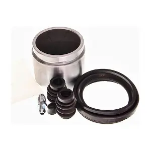 MAXGEAR 27-1613