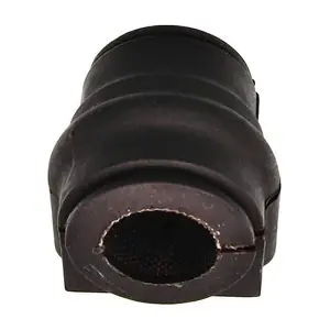 72-1350 MAXGEAR