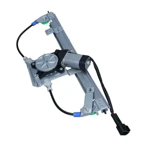 50-0464 MAXGEAR