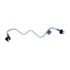 18-1534 MAXGEAR
