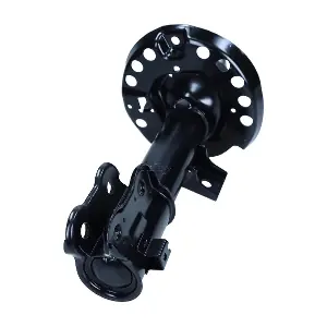 11-1606 MAXGEAR