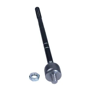 MAXGEAR 69-0976