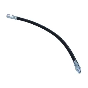 52-0400 MAXGEAR