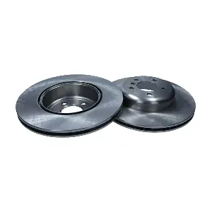 19-4711 MAXGEAR