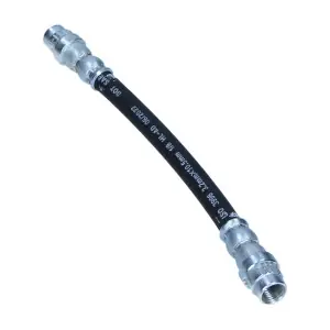 52-0383 MAXGEAR