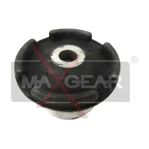 MAXGEAR 72-0584