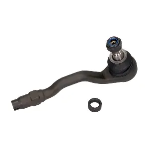 69-0435 MAXGEAR