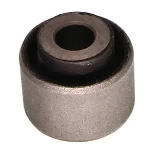 52343SK3000 HONDA