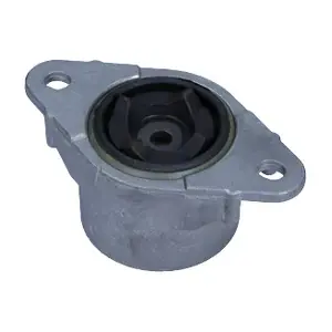 MAXGEAR 72-3222