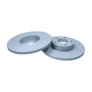 19-0783MAX MAXGEAR