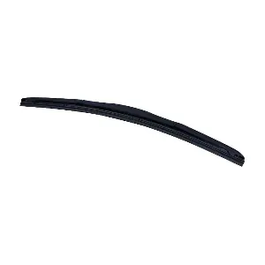 MAXGEAR 39-7400