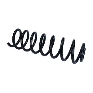 60-0745 MAXGEAR