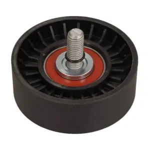 MAXGEAR 54-0394