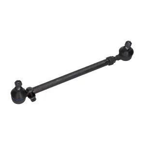 69-0123 MAXGEAR