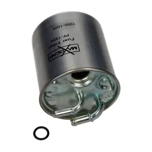 260769 MAXGEAR