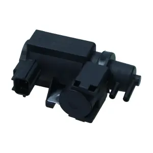 58-0234 MAXGEAR