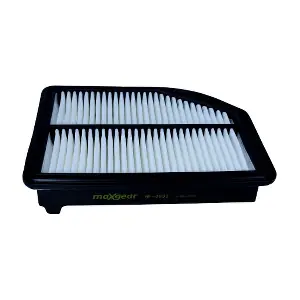 26-2780 MAXGEAR