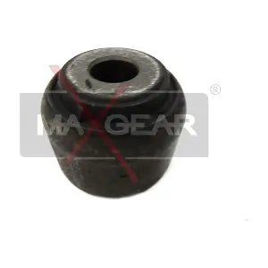 72-1659 MAXGEAR