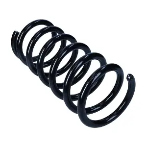 60-1293 MAXGEAR