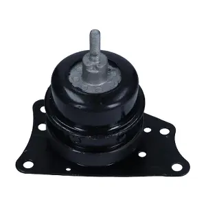 MAXGEAR 40-0539