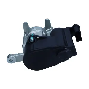 82-1380 MAXGEAR