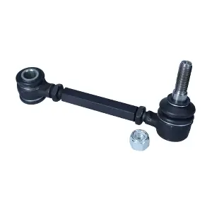 MAXGEAR 72-1631