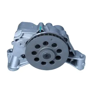 42-0058 MAXGEAR