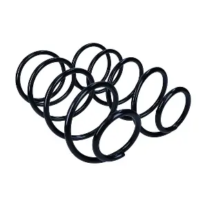 60-1533D MAXGEAR
